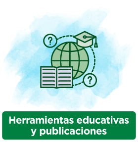 herr. educativas y guias