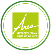 area metroolitana