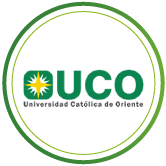 UCO