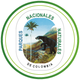 parques nales naturales