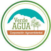VerdeAgua
