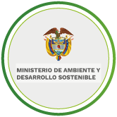 minambiente