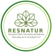 Resnatur
