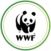 WWF