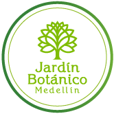 Jardin-Botanico