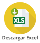 Descargar-Excel