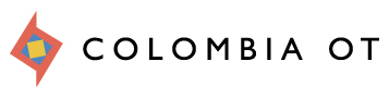 ColombiaOt