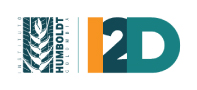 Humboldt