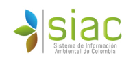 SIAC