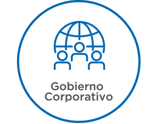 Corporativo