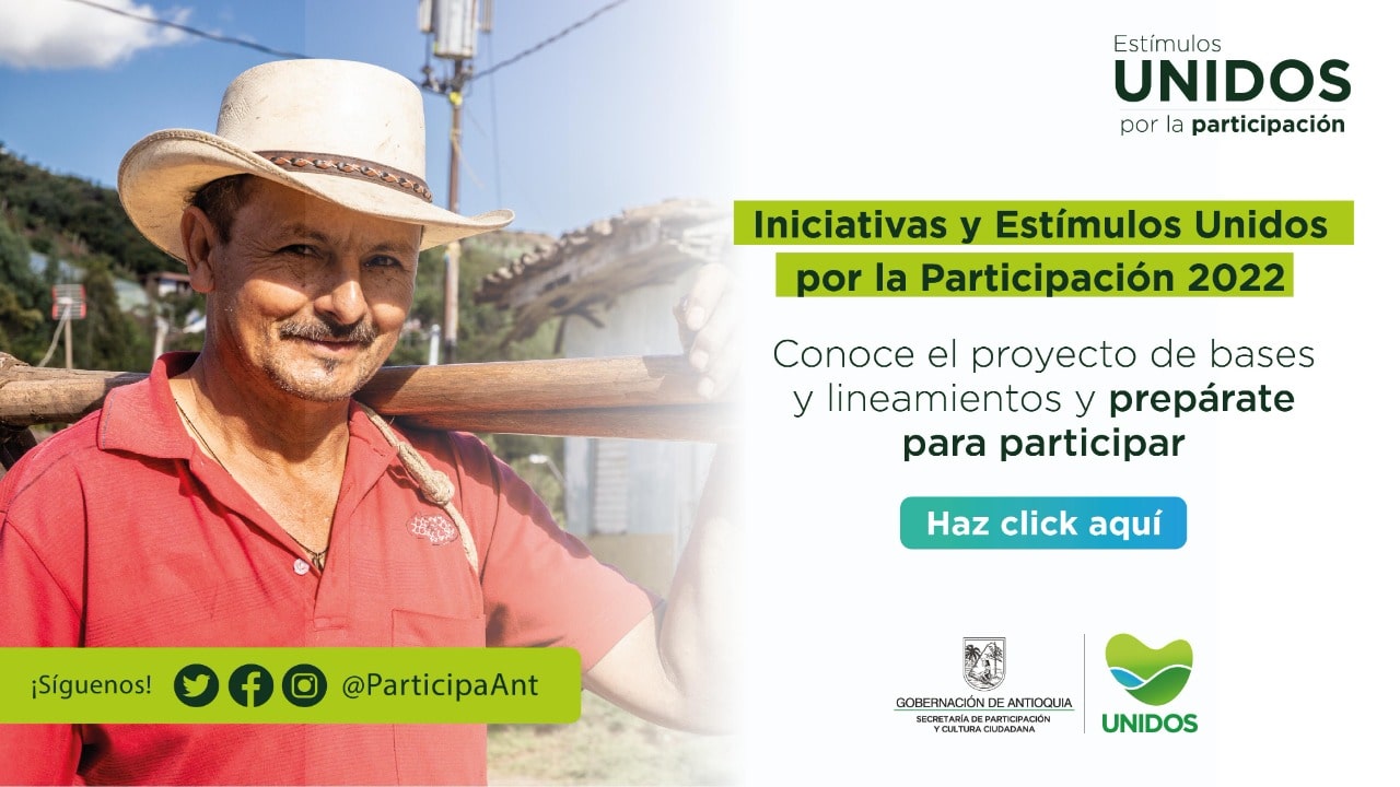 convocatoria