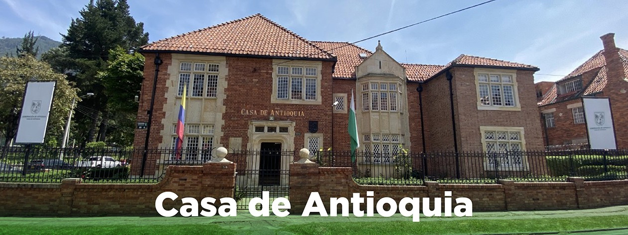 banner-casa-Antioquia