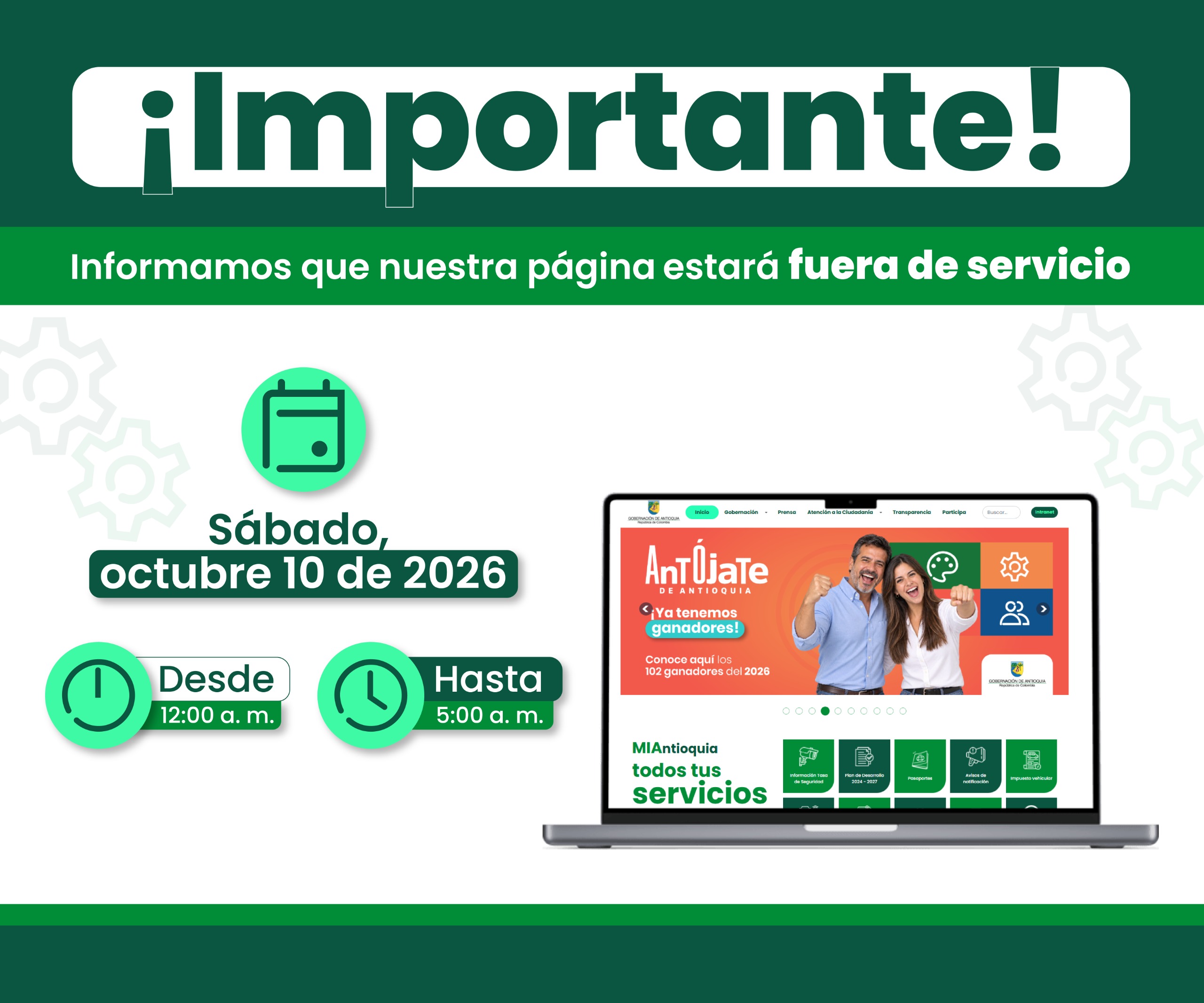 imgform