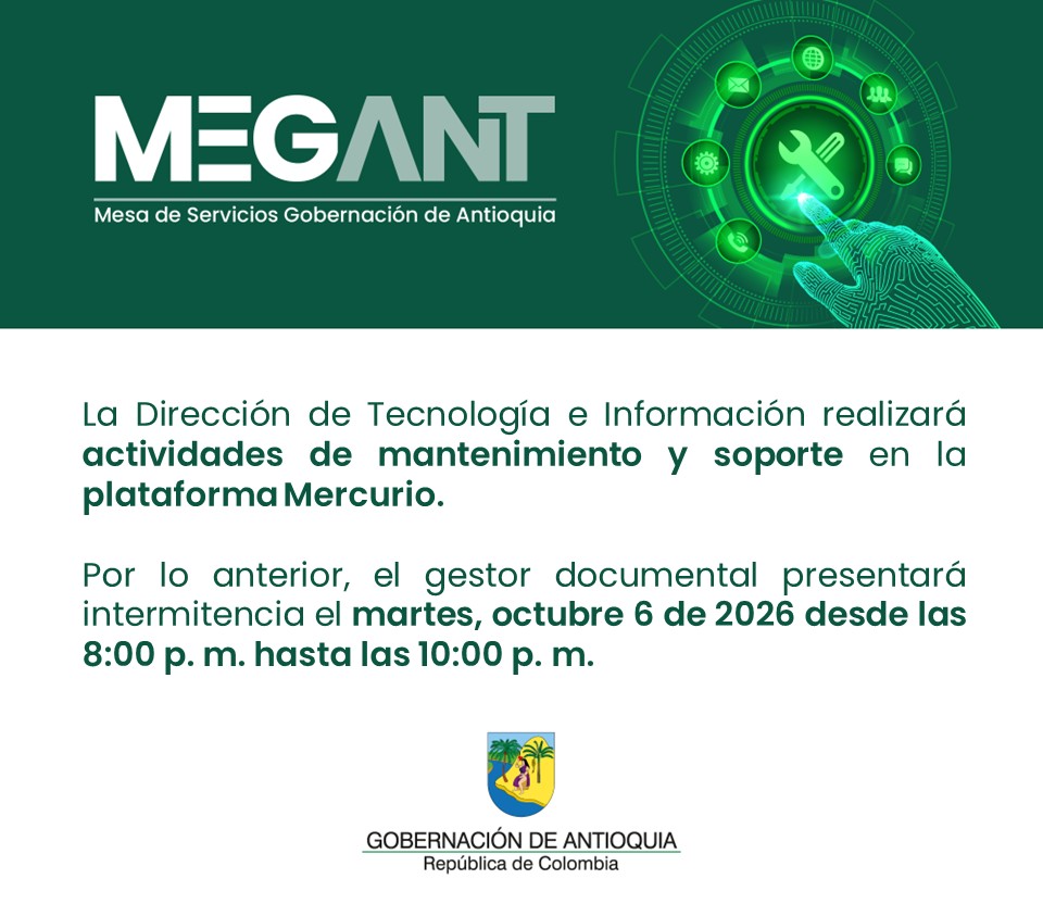 imgform
