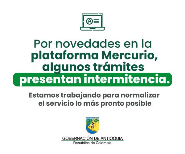 imgform