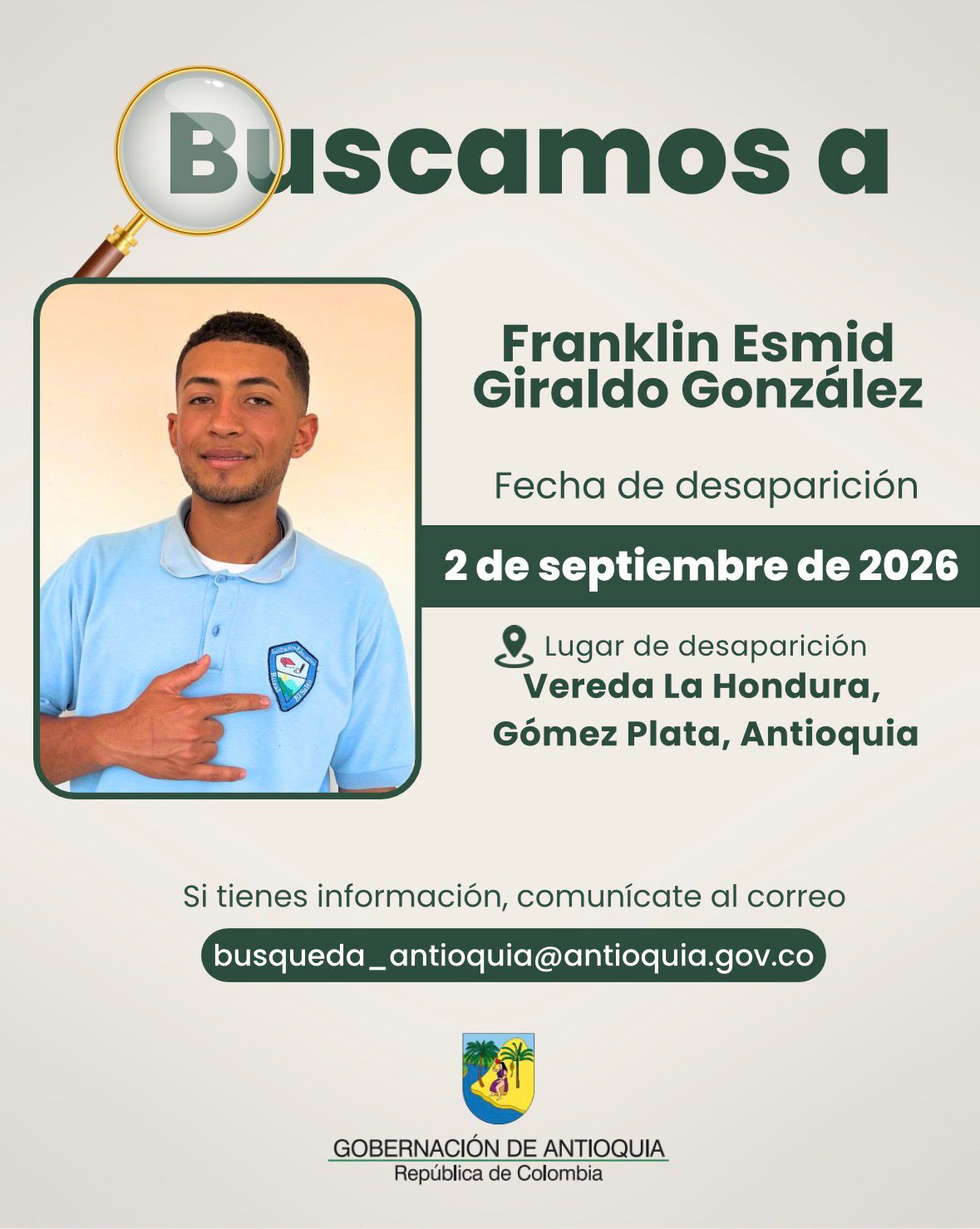 Frankin-Esmid