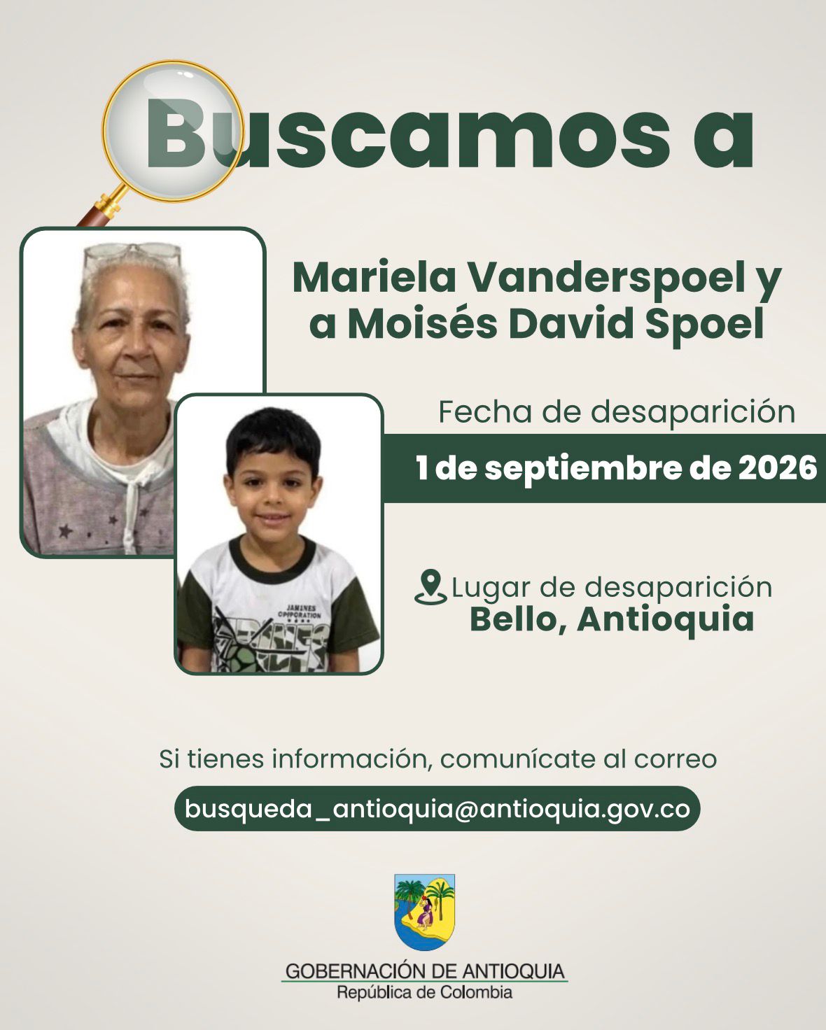 MarielayMoises