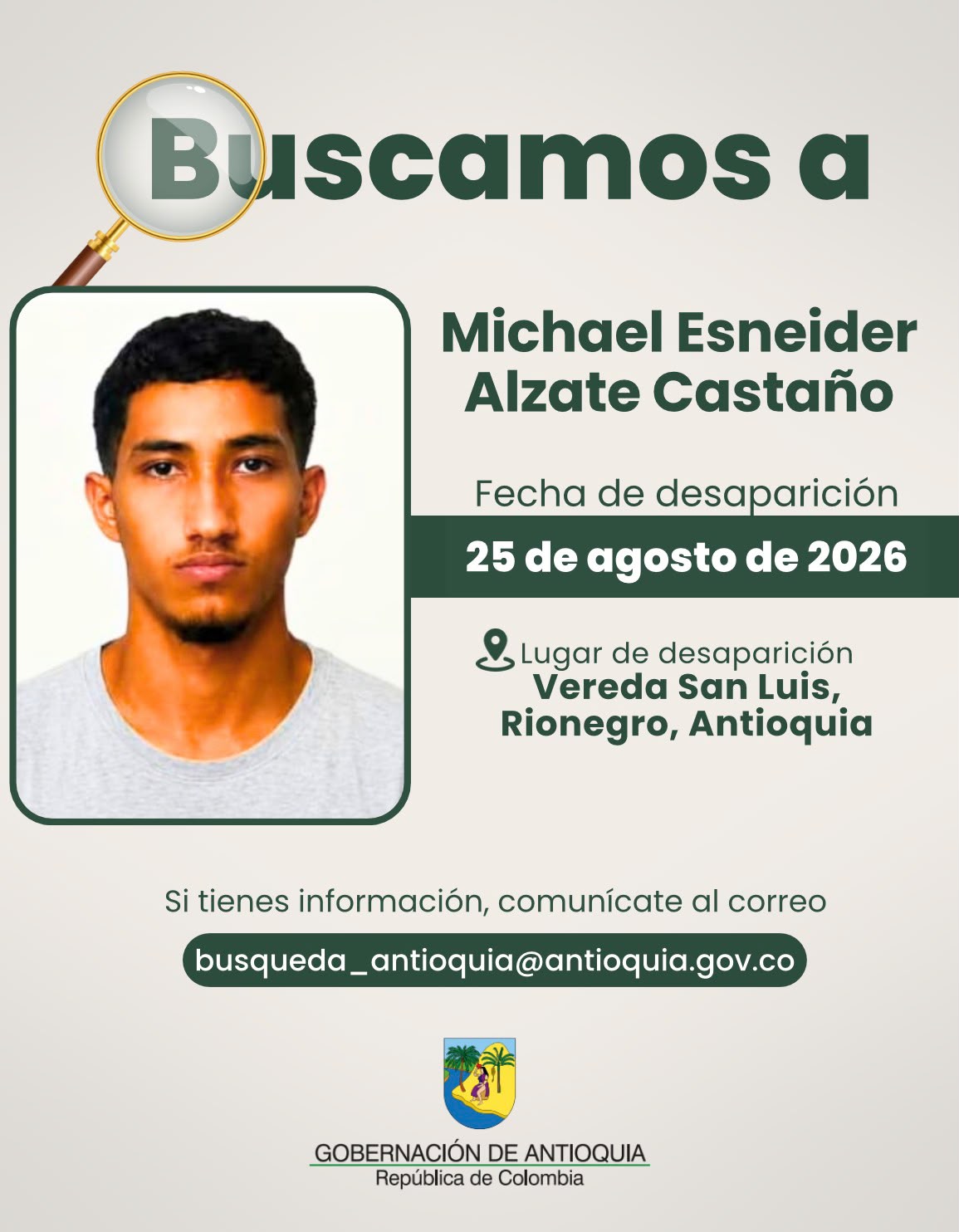Michael-Esneider