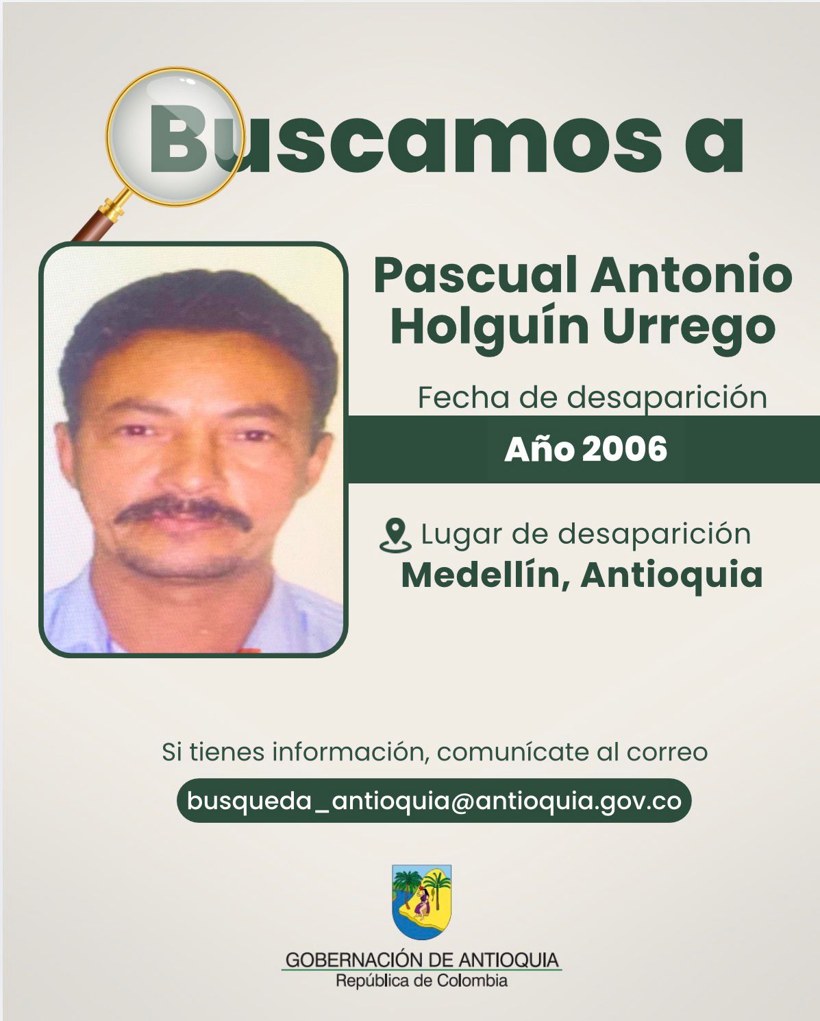Pascual-Antonio