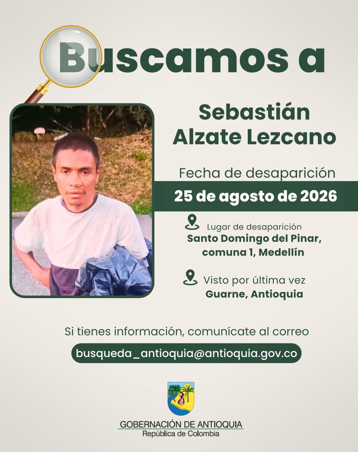 Sebastian-Alzate