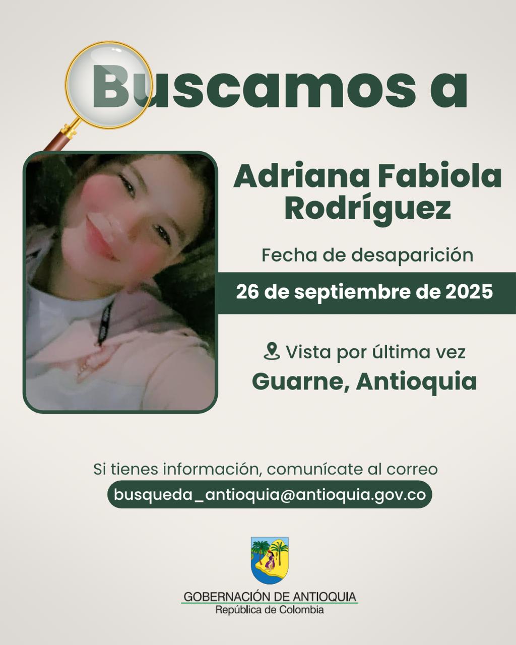 adriana-fabiola-rodriguez
