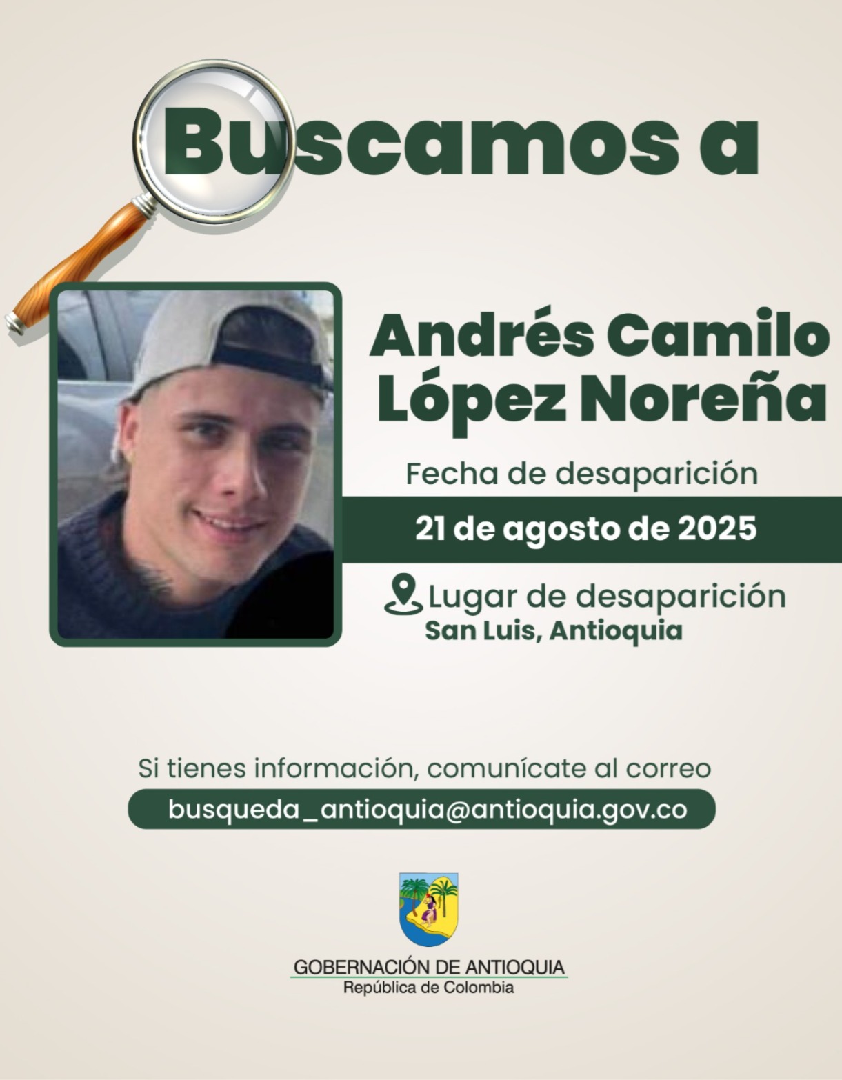 andres-camilo-lopez
