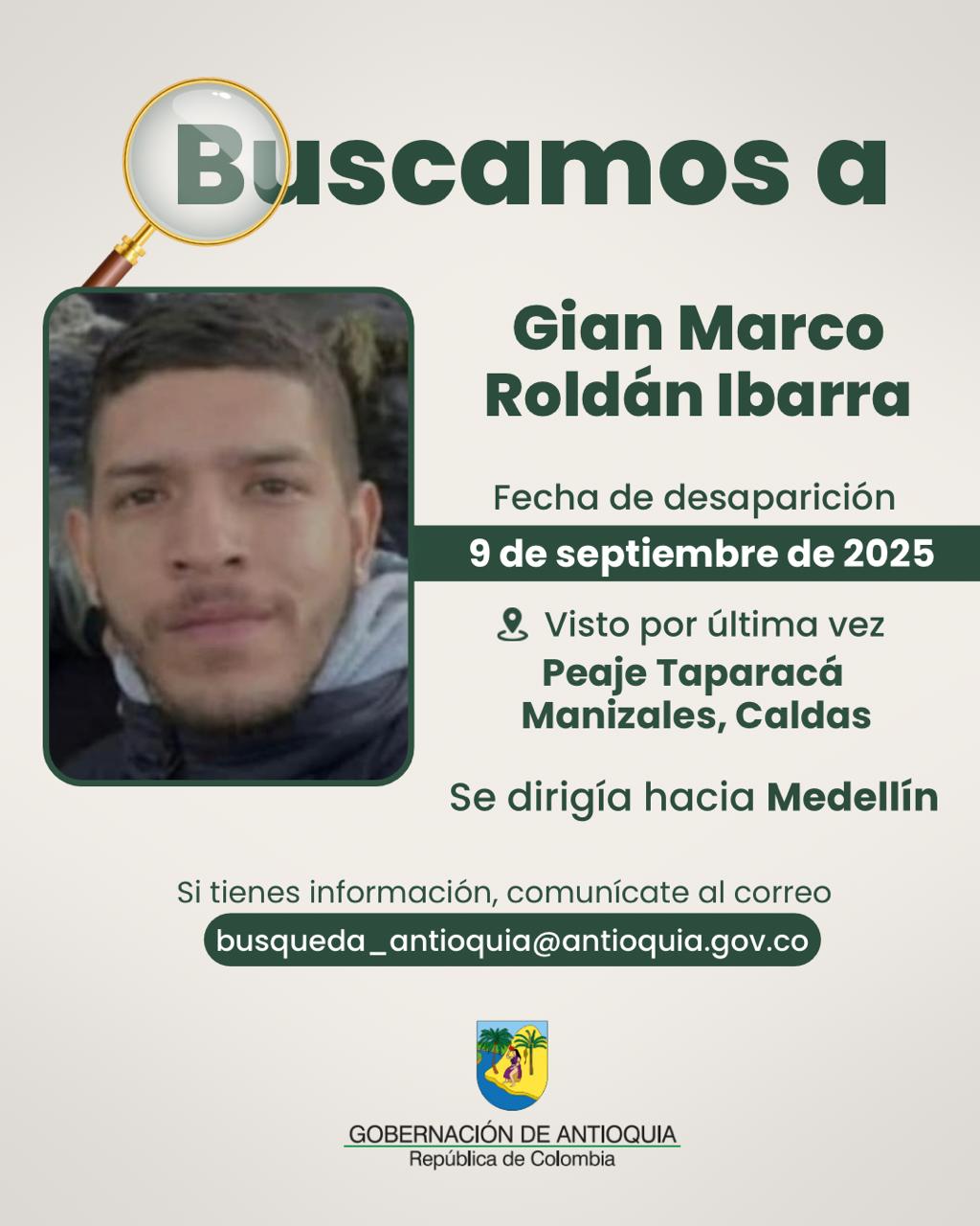 gian-marco-roldan-ibarra