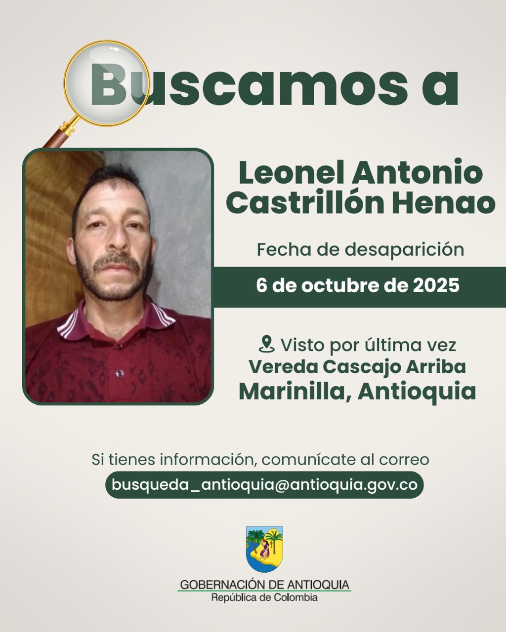 leonel-antonio-castrillon-henao