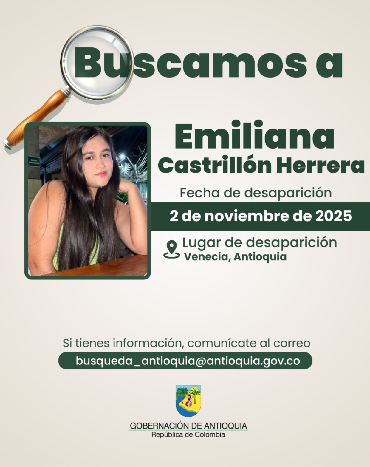 emiliana-castrillon-herrera

