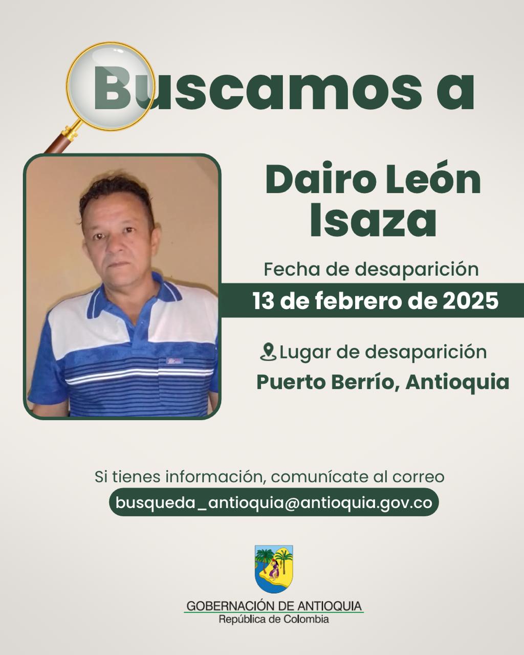 dairo-leon-isaza