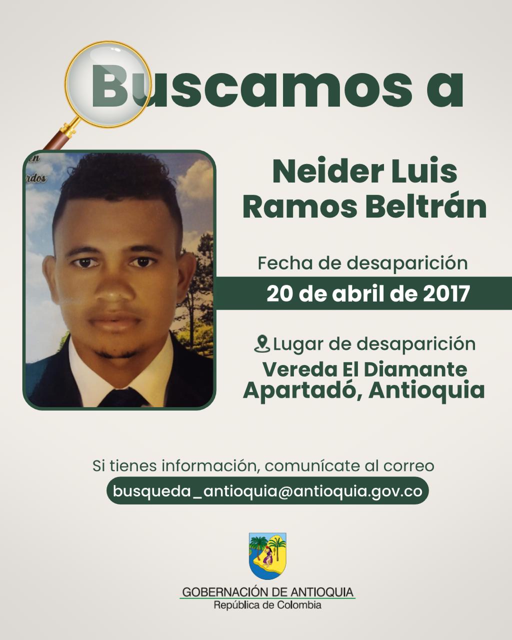 neider-luis-ramos