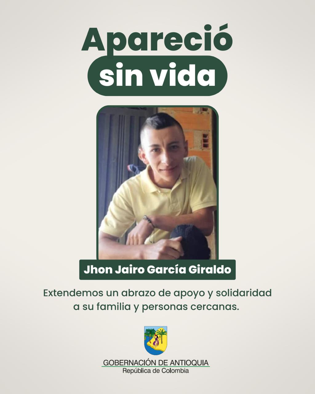 jhon-jairo-garcia