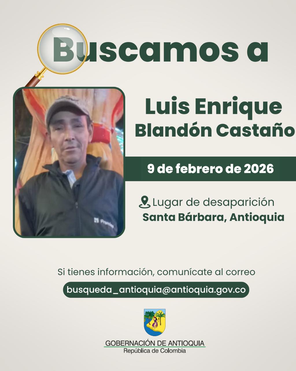 luis-blandon
