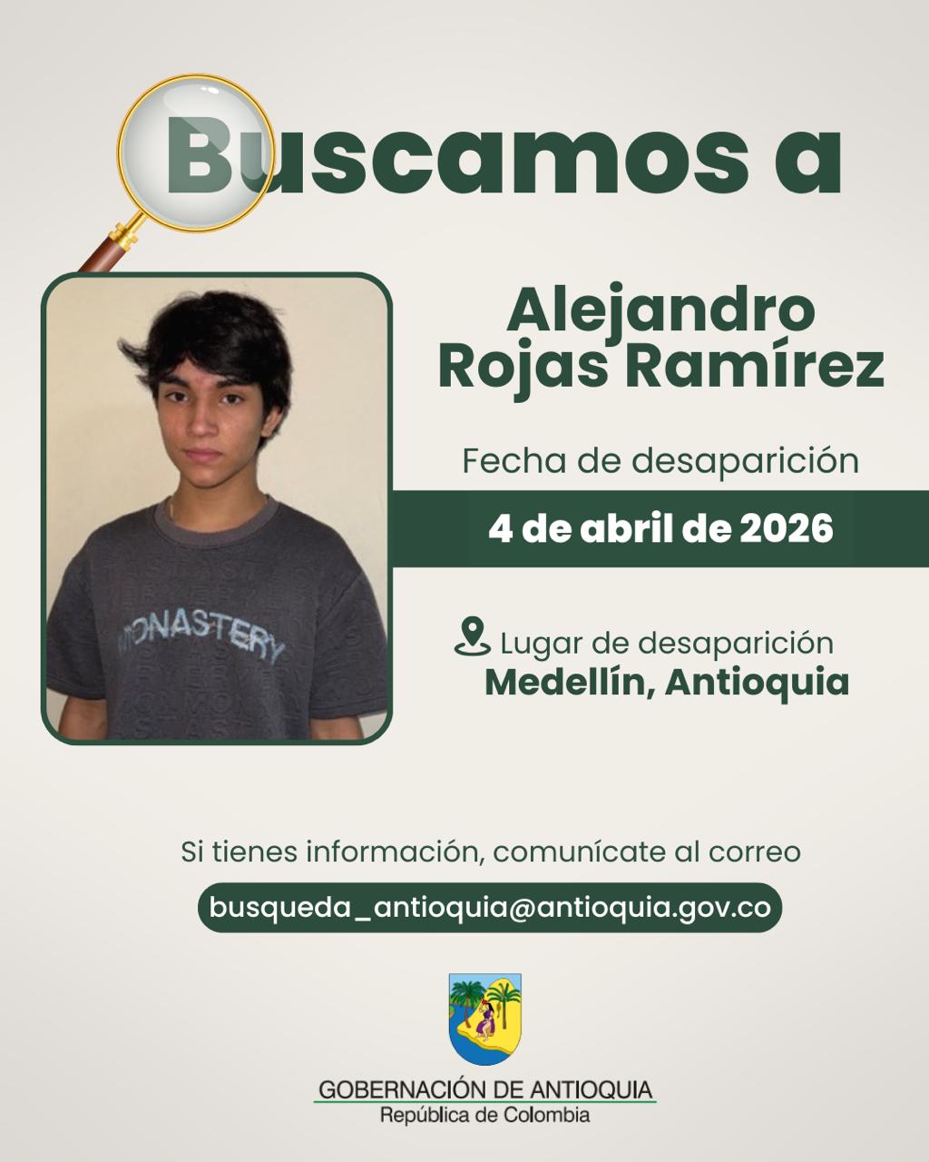 Alejandro-Rojas