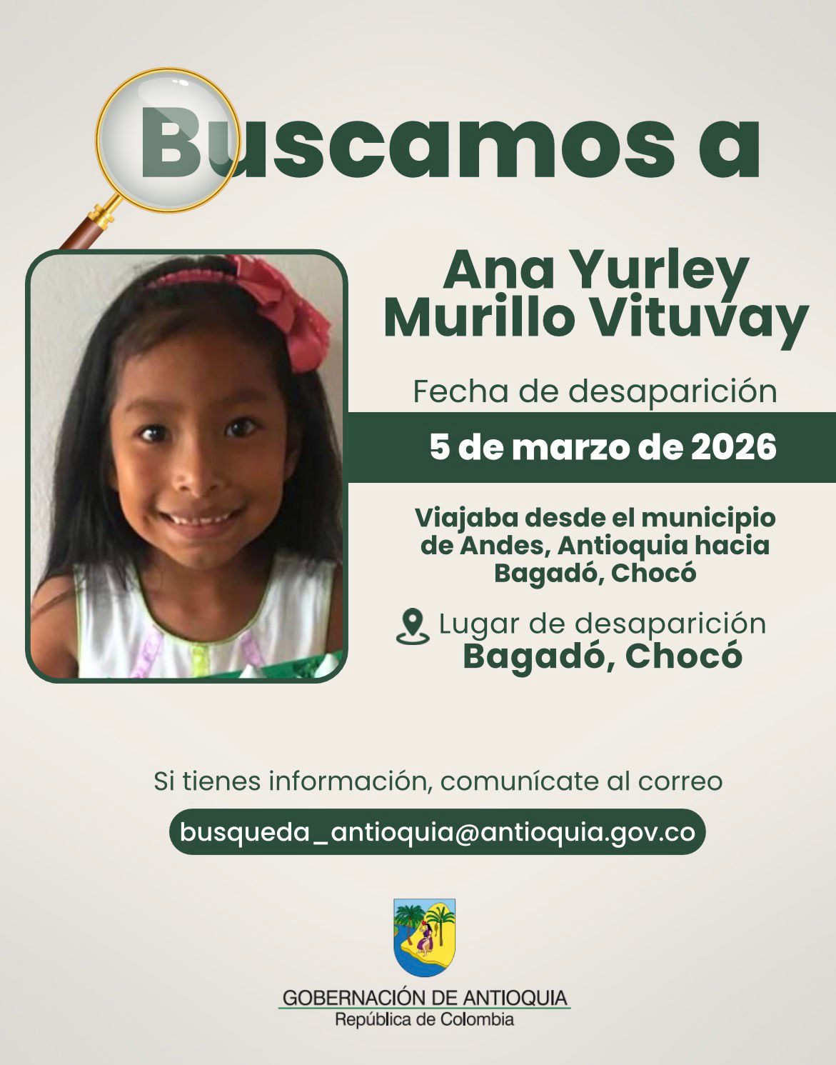 Ana-Yurley