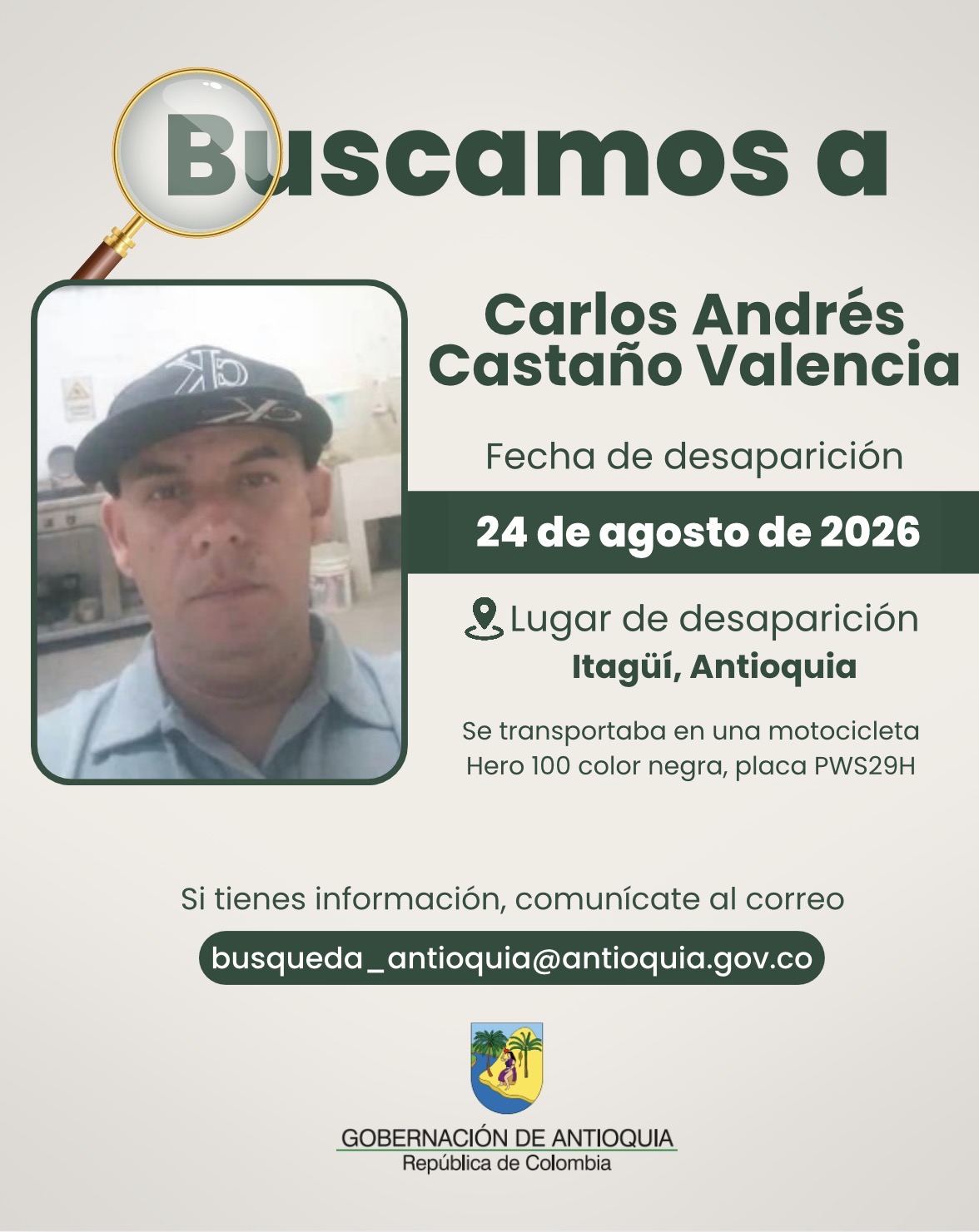 Carlos-Andres-Castano