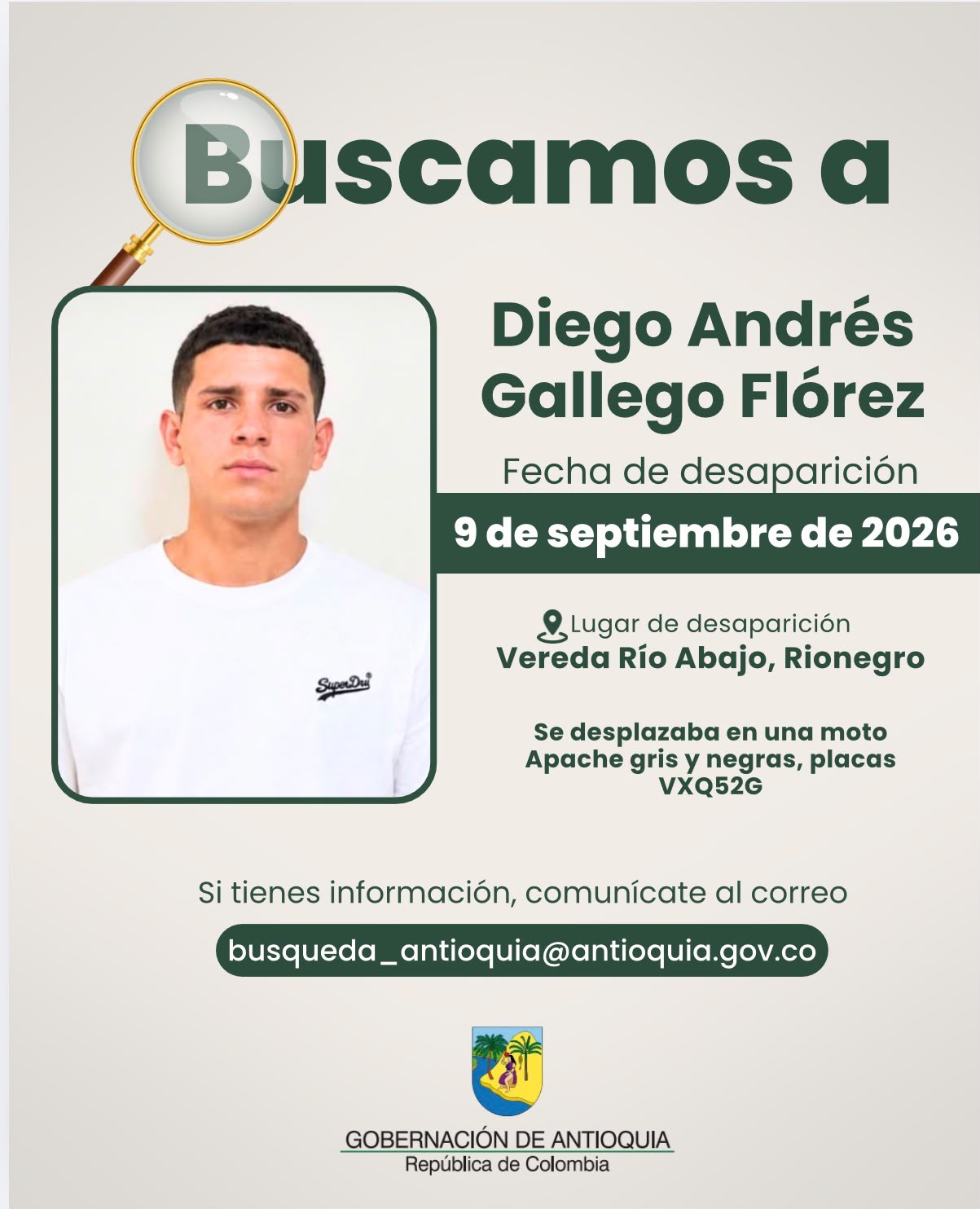 Diego-Andres-Gallego