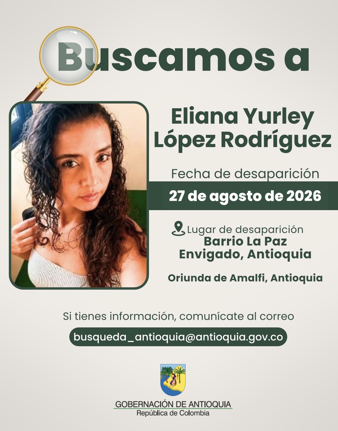 Eliana-Yurley