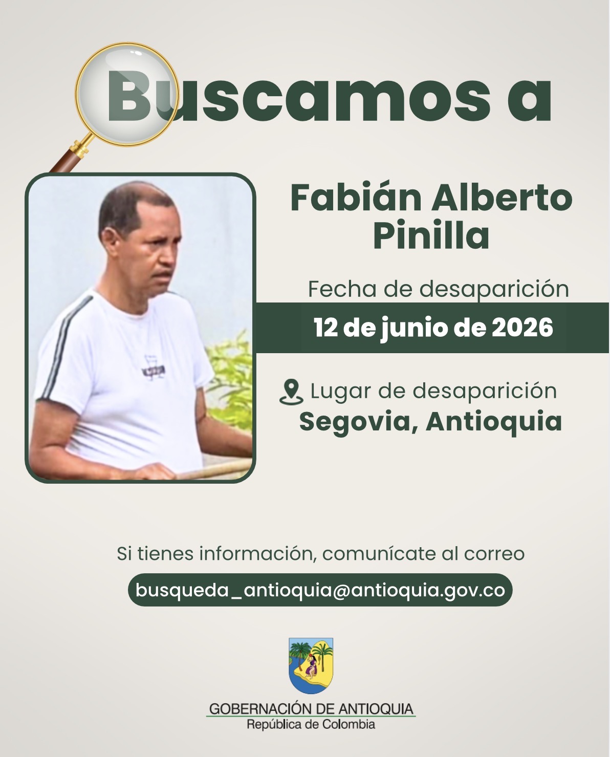 Fabian-Alberto-Pinilla