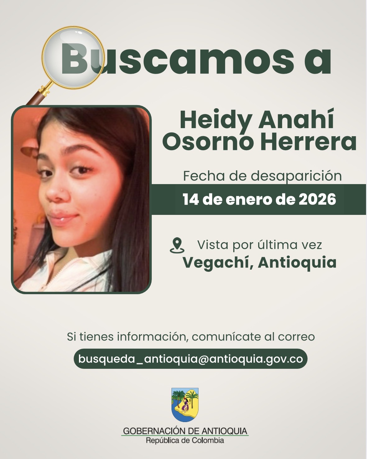 Heidy-Anahi