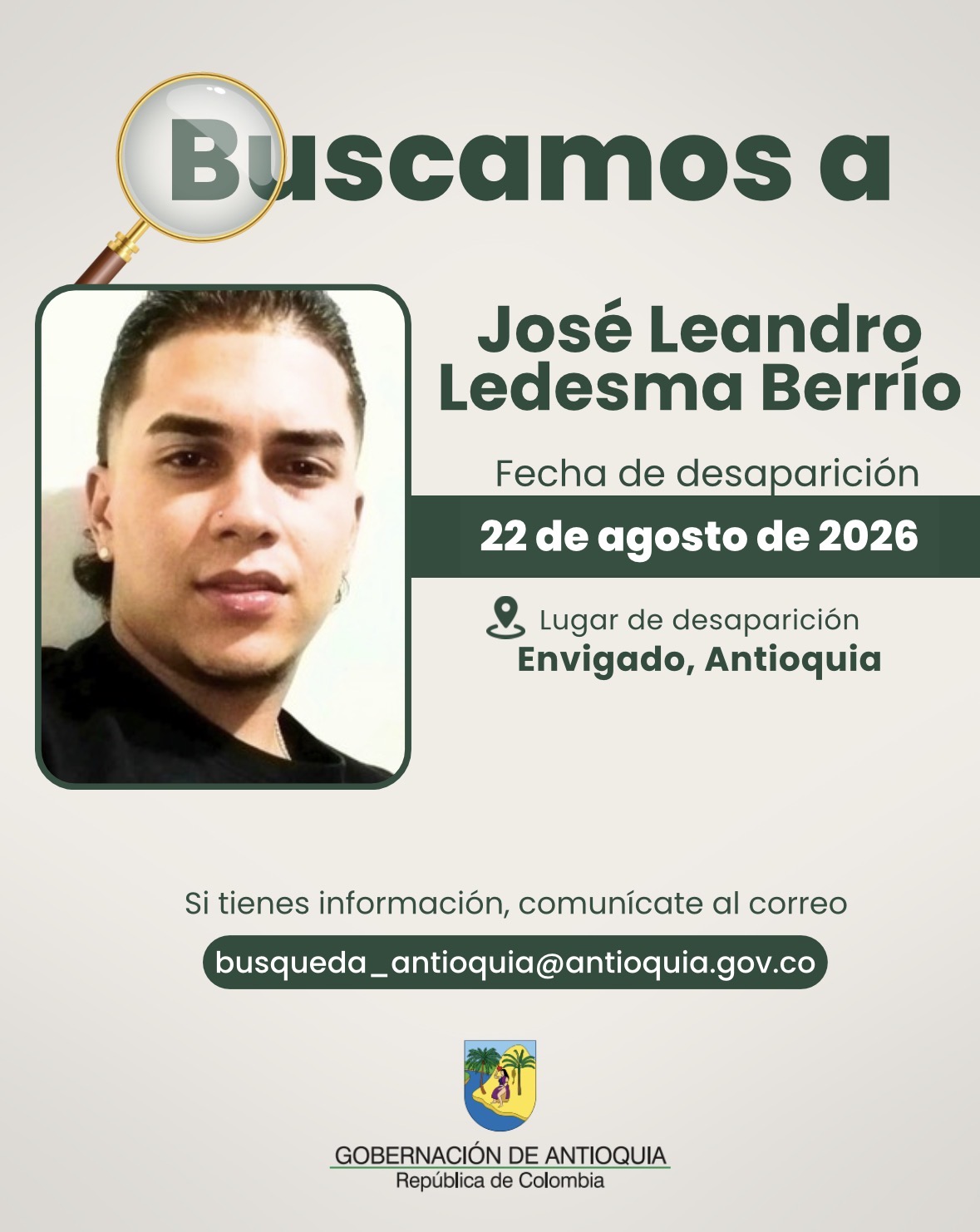 Jose-Alejandro-Ledesma
