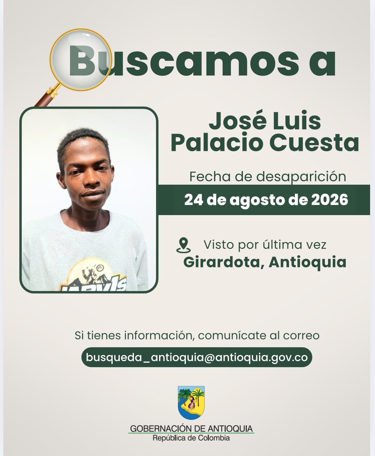 Jose-Luis-Palacio
