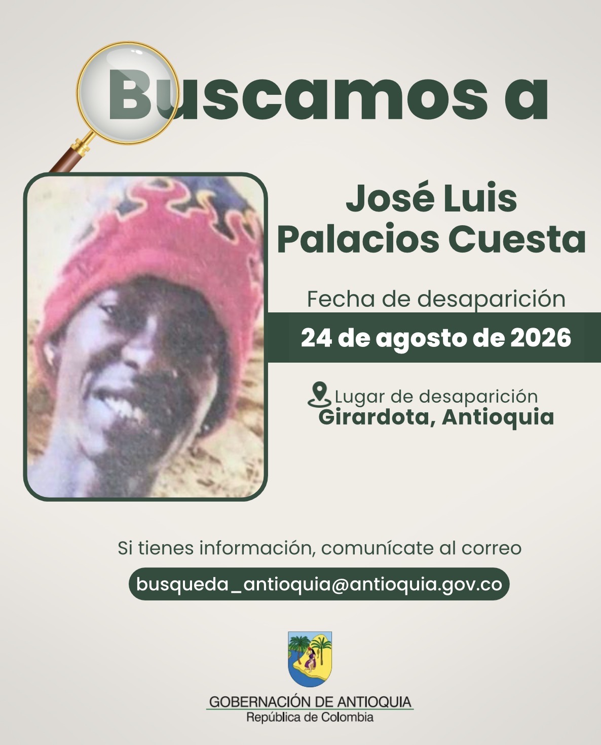 Jose-Luis-Palacio