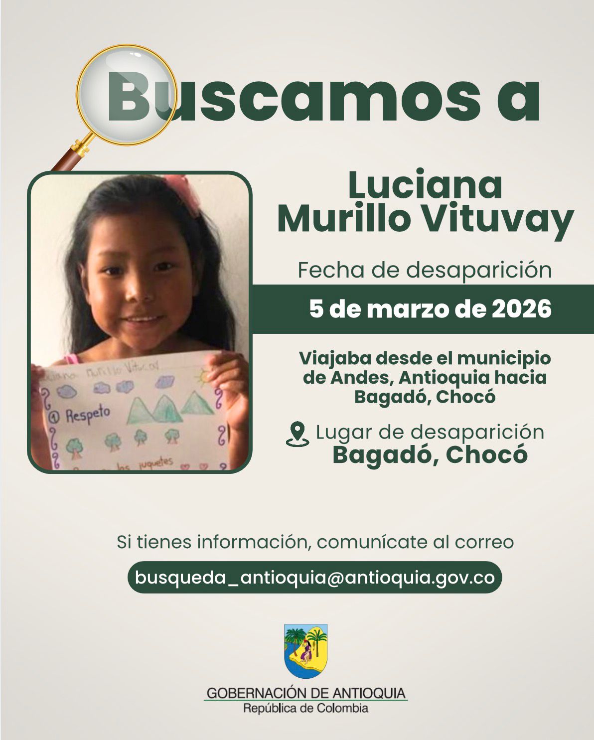 Luciana-Murillo