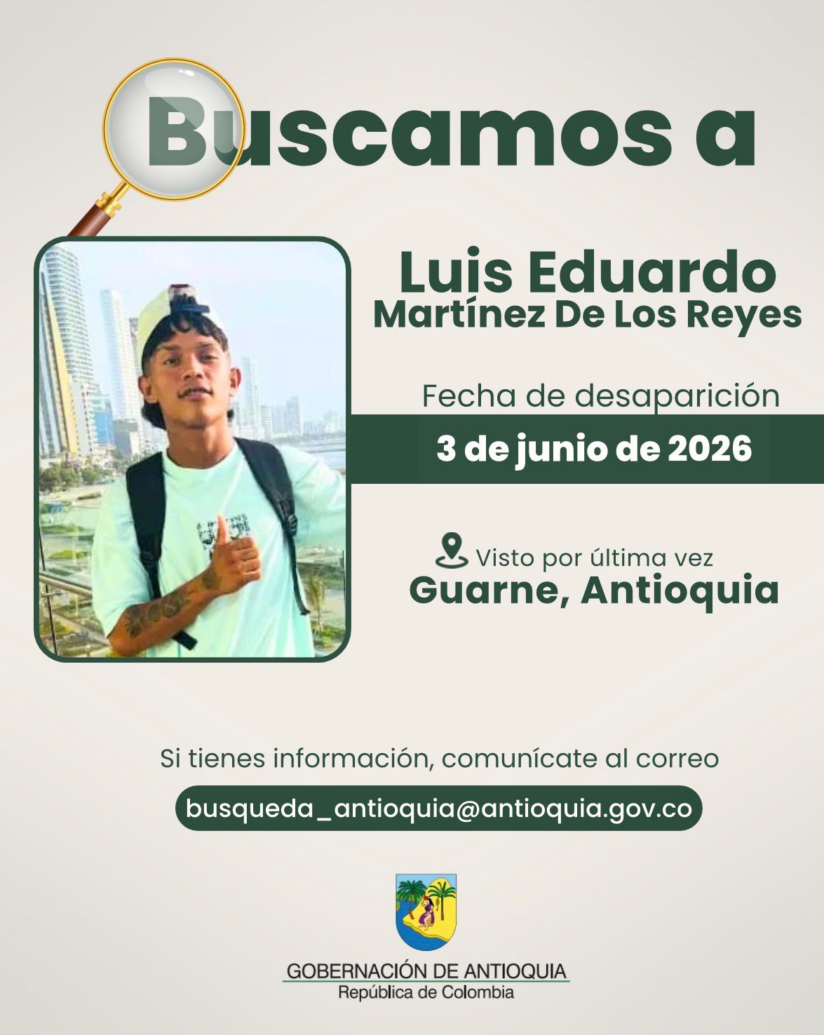Luis-Eduardo-Martinez
