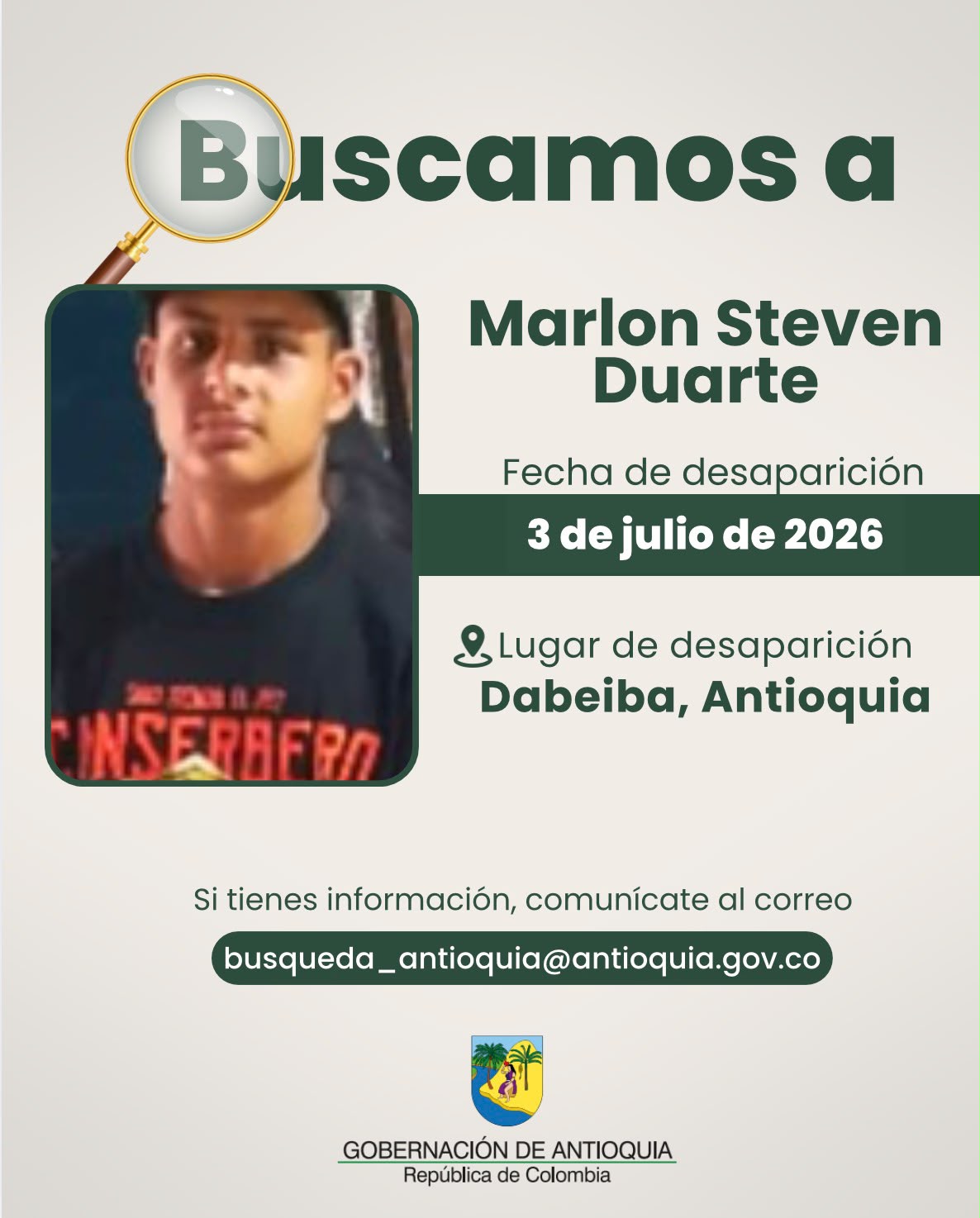 Marlon-Steven-Duarte