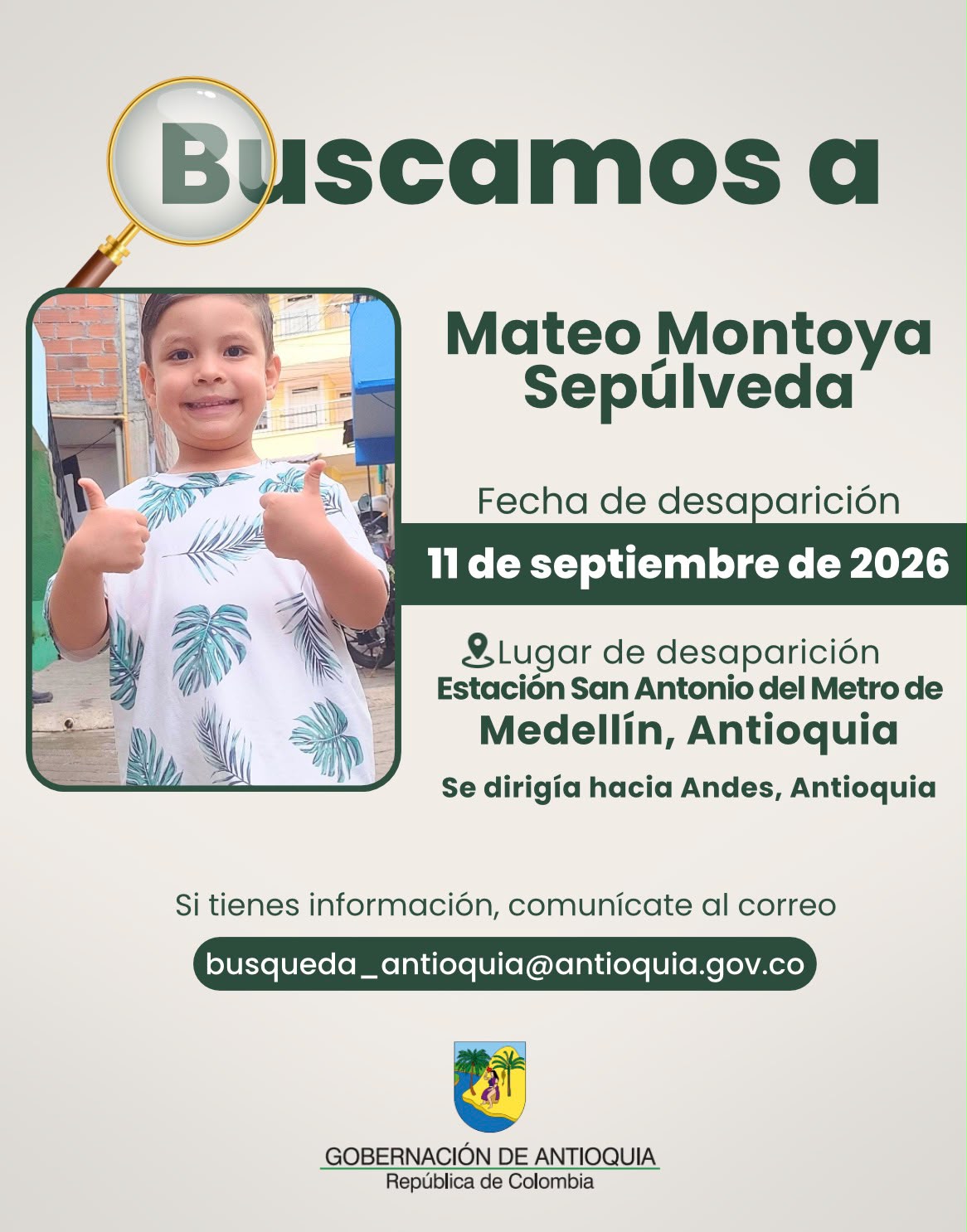 Mateo-Montoya
