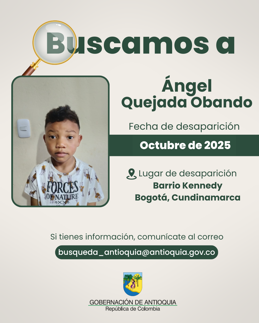 angel_quejada_obando