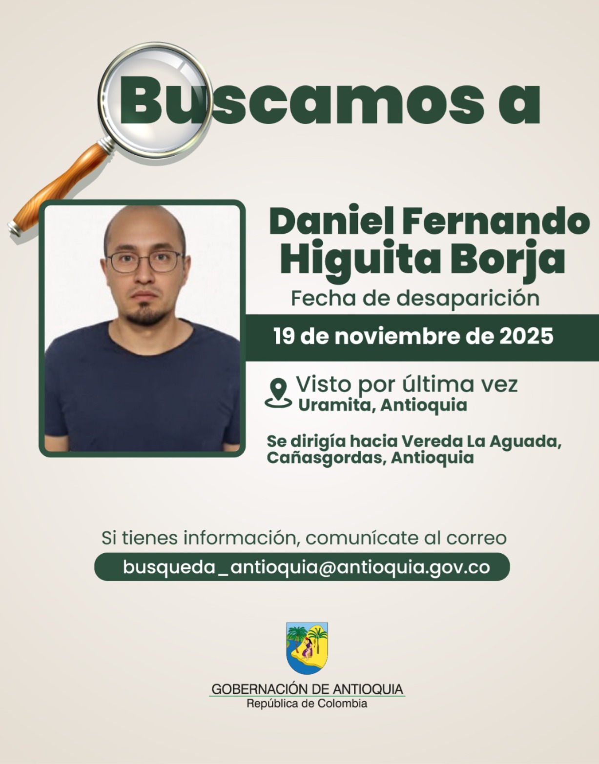 daniel-fernando-higuita