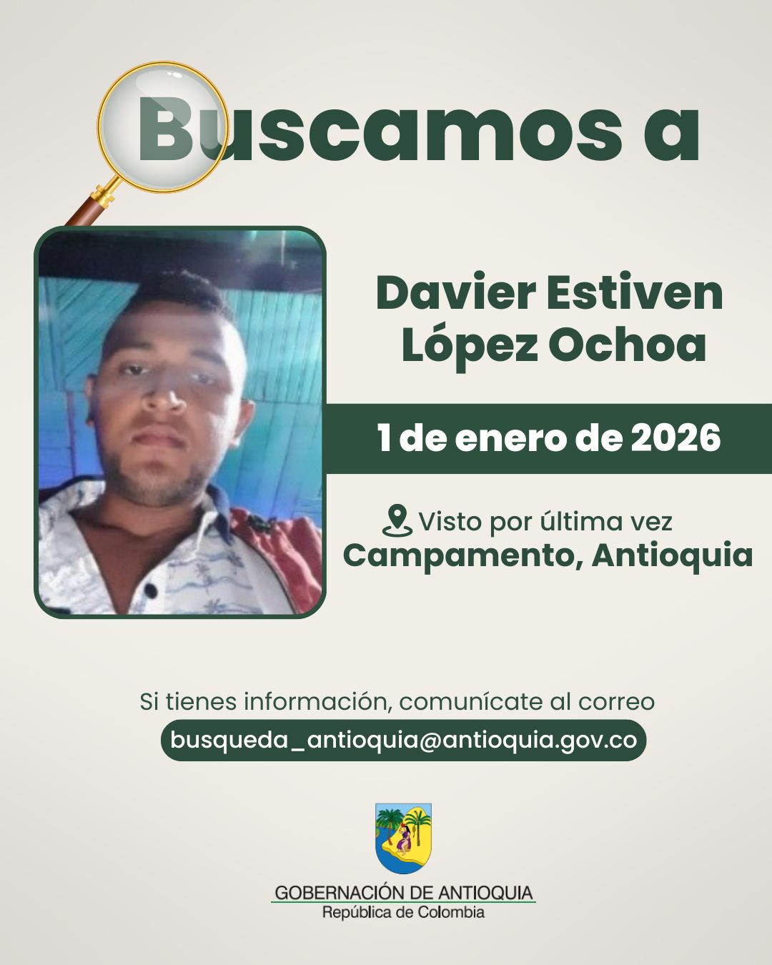 davier_stiven_lopez_ochoa